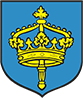 Logo jednostki